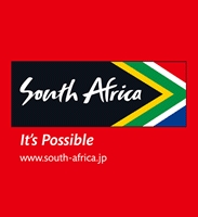 South Africa