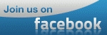 Our Facebook Page