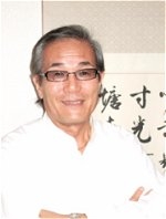 森本昌義さん